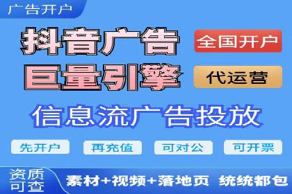 成功sem公司的策略与执行