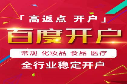 不同平台下的关键词竞价排名策略比较与案例分析